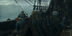 HouseOfTheDragon_3x01-SaltAndSeaFireAndBlood_1119