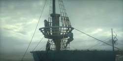 HouseOfTheDragon_3x01-SaltAndSeaFireAndBlood_1120