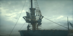 HouseOfTheDragon_3x01-SaltAndSeaFireAndBlood_1121