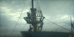 HouseOfTheDragon_3x01-SaltAndSeaFireAndBlood_1122