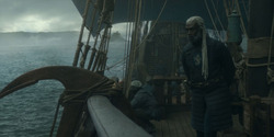 HouseOfTheDragon_3x01-SaltAndSeaFireAndBlood_1123