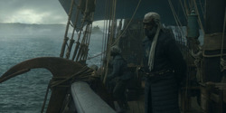 HouseOfTheDragon_3x01-SaltAndSeaFireAndBlood_1124