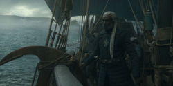 HouseOfTheDragon_3x01-SaltAndSeaFireAndBlood_1125