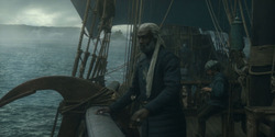 HouseOfTheDragon_3x01-SaltAndSeaFireAndBlood_1126