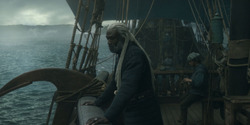 HouseOfTheDragon_3x01-SaltAndSeaFireAndBlood_1127