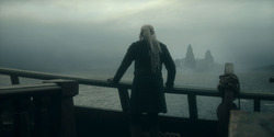 HouseOfTheDragon_3x01-SaltAndSeaFireAndBlood_1129