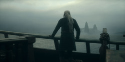 HouseOfTheDragon_3x01-SaltAndSeaFireAndBlood_1130