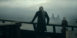 HouseOfTheDragon_3x01-SaltAndSeaFireAndBlood_1131