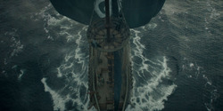 HouseOfTheDragon_3x01-SaltAndSeaFireAndBlood_1132