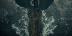 HouseOfTheDragon_3x01-SaltAndSeaFireAndBlood_1133