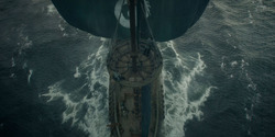 HouseOfTheDragon_3x01-SaltAndSeaFireAndBlood_1134