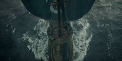 HouseOfTheDragon_3x01-SaltAndSeaFireAndBlood_1135