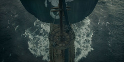 HouseOfTheDragon_3x01-SaltAndSeaFireAndBlood_1136