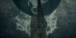 HouseOfTheDragon_3x01-SaltAndSeaFireAndBlood_1137