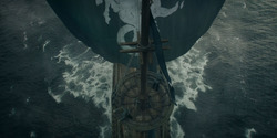 HouseOfTheDragon_3x01-SaltAndSeaFireAndBlood_1138