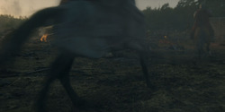 HouseOfTheDragon_3x01-SaltAndSeaFireAndBlood_1139