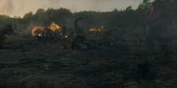 HouseOfTheDragon_3x01-SaltAndSeaFireAndBlood_1140