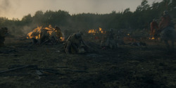 HouseOfTheDragon_3x01-SaltAndSeaFireAndBlood_1141
