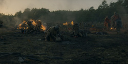 HouseOfTheDragon_3x01-SaltAndSeaFireAndBlood_1142