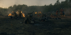 HouseOfTheDragon_3x01-SaltAndSeaFireAndBlood_1143