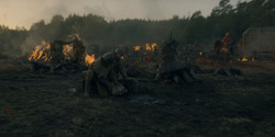 HouseOfTheDragon_3x01-SaltAndSeaFireAndBlood_1144