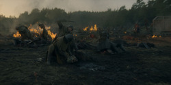 HouseOfTheDragon_3x01-SaltAndSeaFireAndBlood_1145