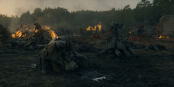 HouseOfTheDragon_3x01-SaltAndSeaFireAndBlood_1146