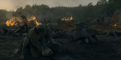 HouseOfTheDragon_3x01-SaltAndSeaFireAndBlood_1147