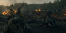 HouseOfTheDragon_3x01-SaltAndSeaFireAndBlood_1148
