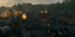 HouseOfTheDragon_3x01-SaltAndSeaFireAndBlood_1149