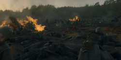 HouseOfTheDragon_3x01-SaltAndSeaFireAndBlood_1150