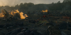 HouseOfTheDragon_3x01-SaltAndSeaFireAndBlood_1151