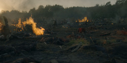 HouseOfTheDragon_3x01-SaltAndSeaFireAndBlood_1152