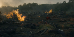 HouseOfTheDragon_3x01-SaltAndSeaFireAndBlood_1153