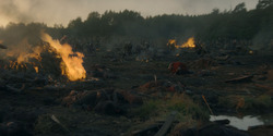HouseOfTheDragon_3x01-SaltAndSeaFireAndBlood_1154