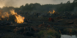 HouseOfTheDragon_3x01-SaltAndSeaFireAndBlood_1155