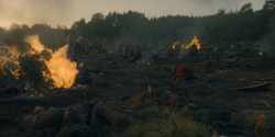 HouseOfTheDragon_3x01-SaltAndSeaFireAndBlood_1156