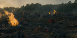 HouseOfTheDragon_3x01-SaltAndSeaFireAndBlood_1157