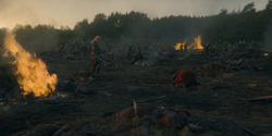 HouseOfTheDragon_3x01-SaltAndSeaFireAndBlood_1158