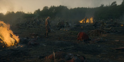 HouseOfTheDragon_3x01-SaltAndSeaFireAndBlood_1159