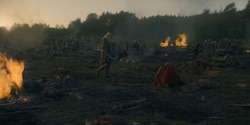 HouseOfTheDragon_3x01-SaltAndSeaFireAndBlood_1160