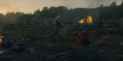 HouseOfTheDragon_3x01-SaltAndSeaFireAndBlood_1161