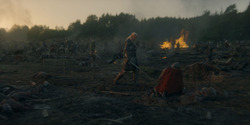 HouseOfTheDragon_3x01-SaltAndSeaFireAndBlood_1162