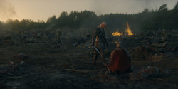 HouseOfTheDragon_3x01-SaltAndSeaFireAndBlood_1163