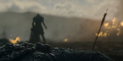 HouseOfTheDragon_3x01-SaltAndSeaFireAndBlood_1164