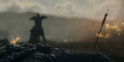 HouseOfTheDragon_3x01-SaltAndSeaFireAndBlood_1165