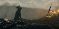 HouseOfTheDragon_3x01-SaltAndSeaFireAndBlood_1166