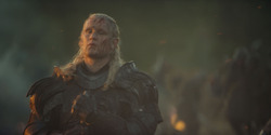 HouseOfTheDragon_3x01-SaltAndSeaFireAndBlood_1167