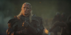 HouseOfTheDragon_3x01-SaltAndSeaFireAndBlood_1168