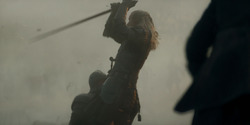 HouseOfTheDragon_3x01-SaltAndSeaFireAndBlood_1169